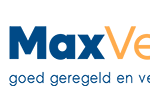 MaxVeilig